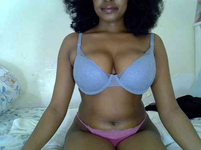 Ririlove webcam