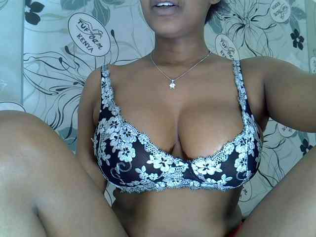 Ririlove webcam