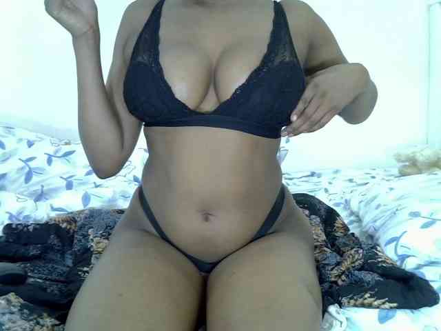 Ririlove webcam