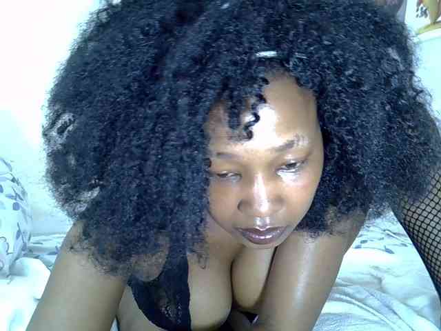 Ririlove webcam