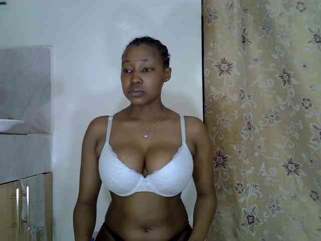 Ririlove webcam