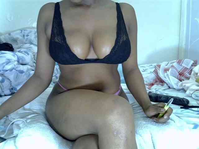 Ririlove webcam