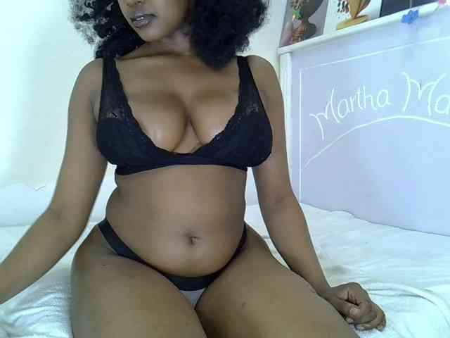 Ririlove webcam