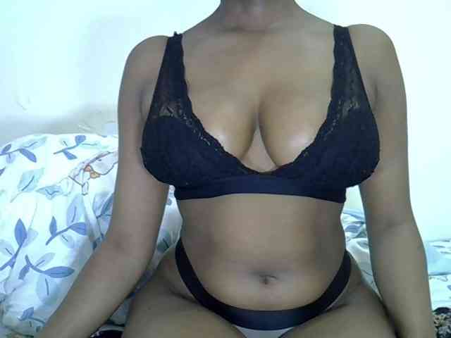 Ririlove webcam