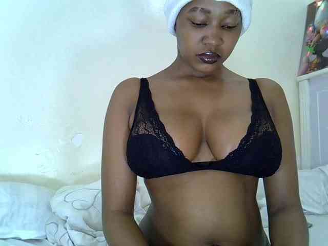 Ririlove webcam