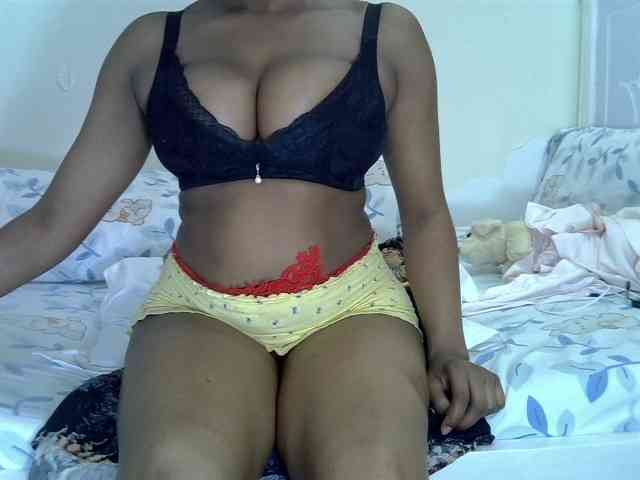 Ririlove webcam