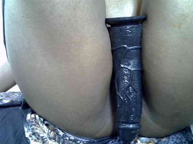 Ririlove webcam