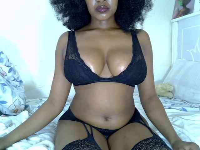 Ririlove webcam