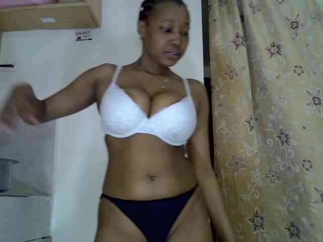 Ririlove webcam