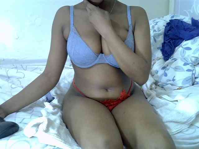 Ririlove webcam