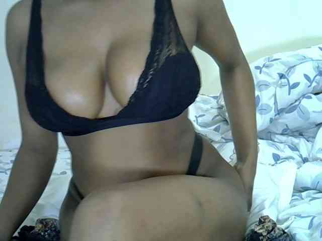 Ririlove webcam