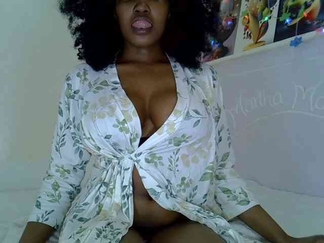 Ririlove webcam