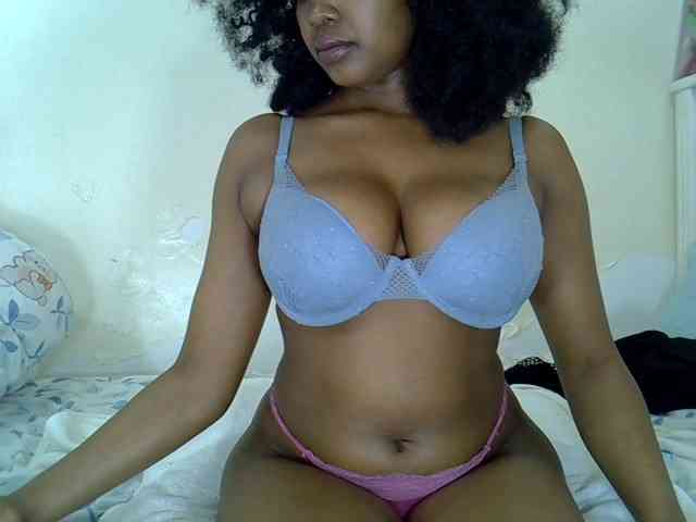 Ririlove webcam