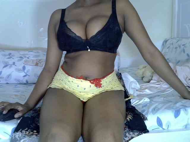 Ririlove webcam