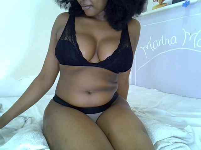 Ririlove webcam