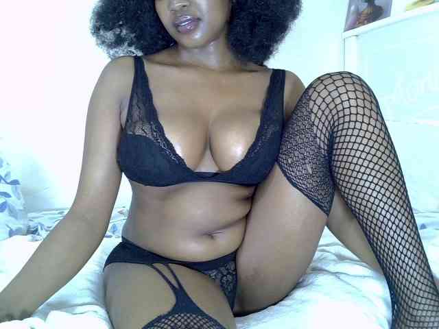 Ririlove webcam