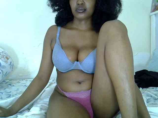 Ririlove webcam
