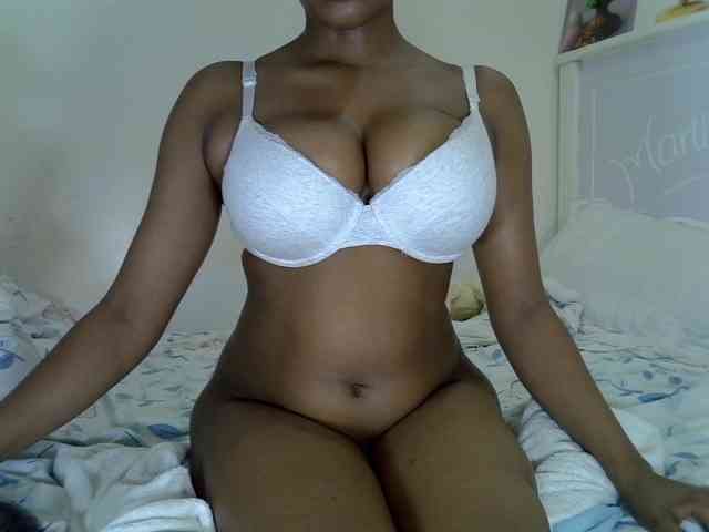 Ririlove webcam