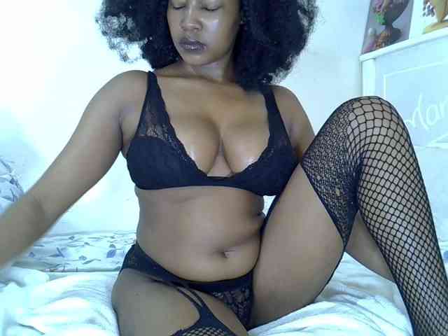 Ririlove webcam