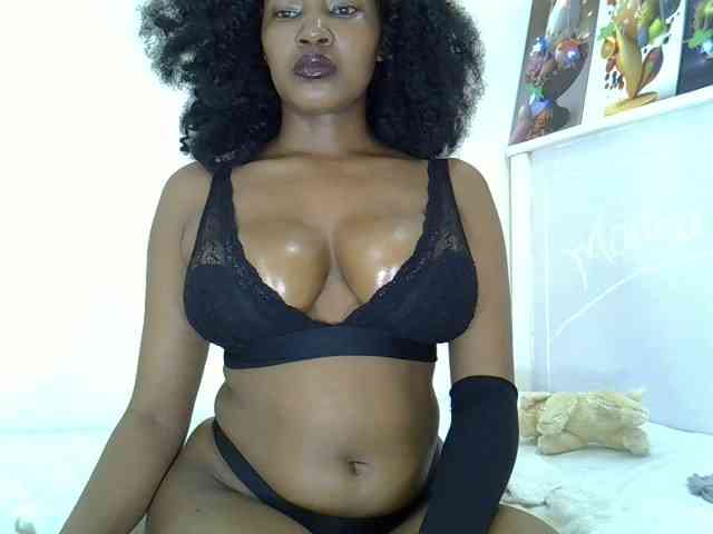 Ririlove webcam