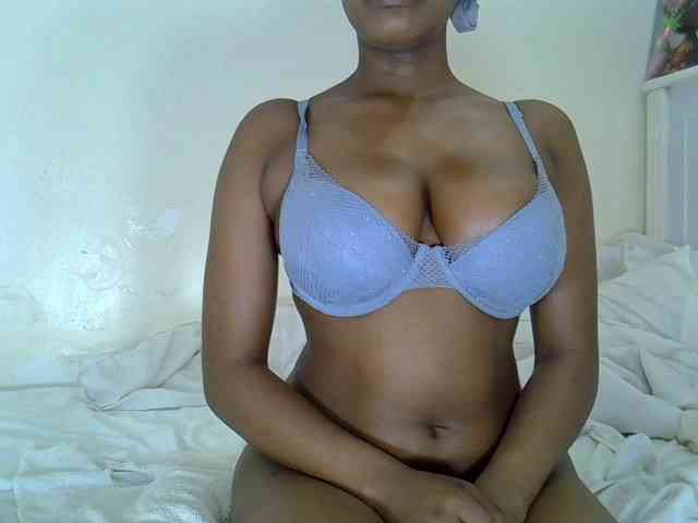 Ririlove webcam