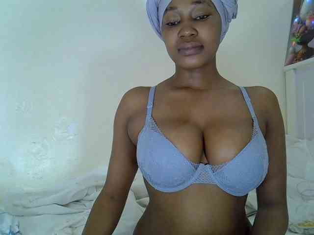 Ririlove webcam