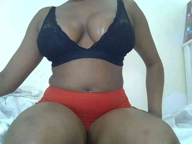 Ririlove
