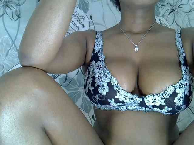 Ririlove webcam