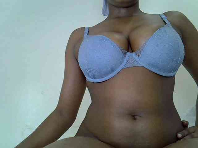 Ririlove webcam