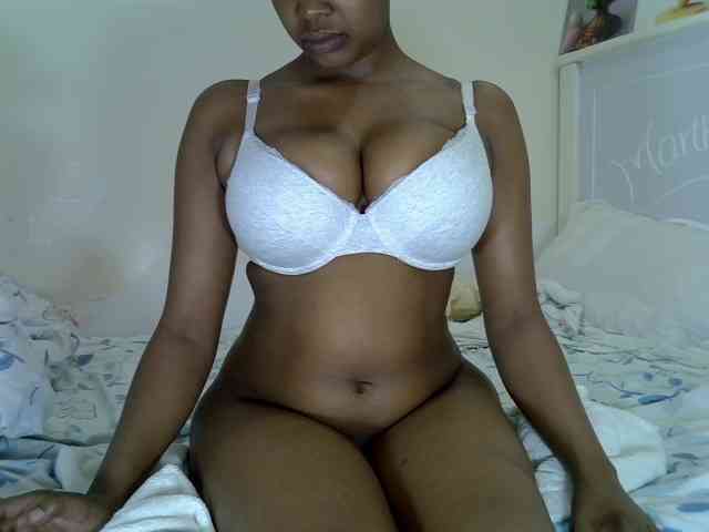 Ririlove webcam