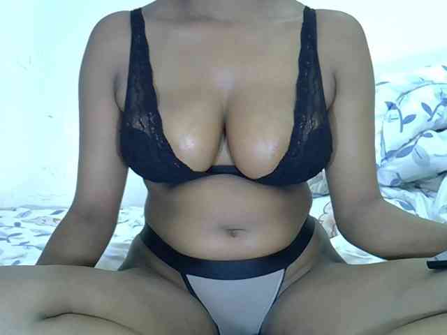 Ririlove webcam