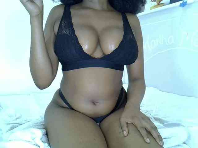 Ririlove webcam