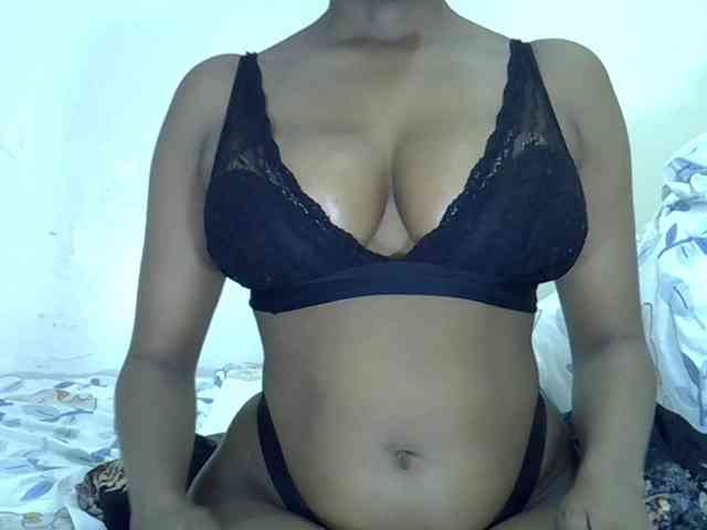 Ririlove webcam