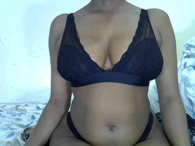 Ririlove webcam