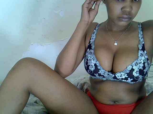 Ririlove webcam