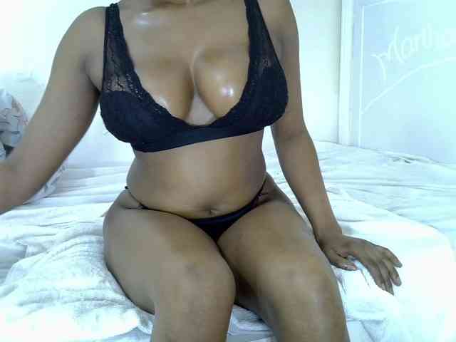 Ririlove webcam