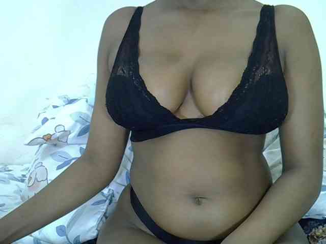 Ririlove webcam