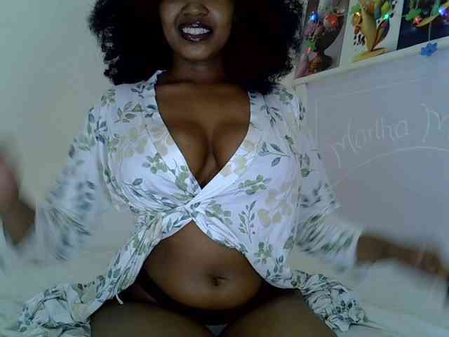 Ririlove webcam