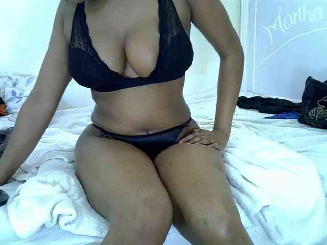 Ririlove webcam