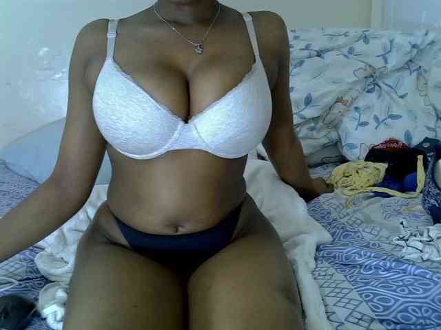 Ririlove webcam