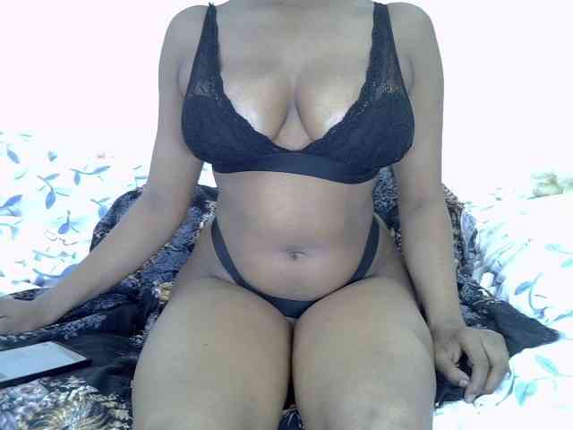 Ririlove webcam