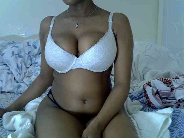 Ririlove webcam