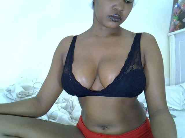 Ririlove webcam