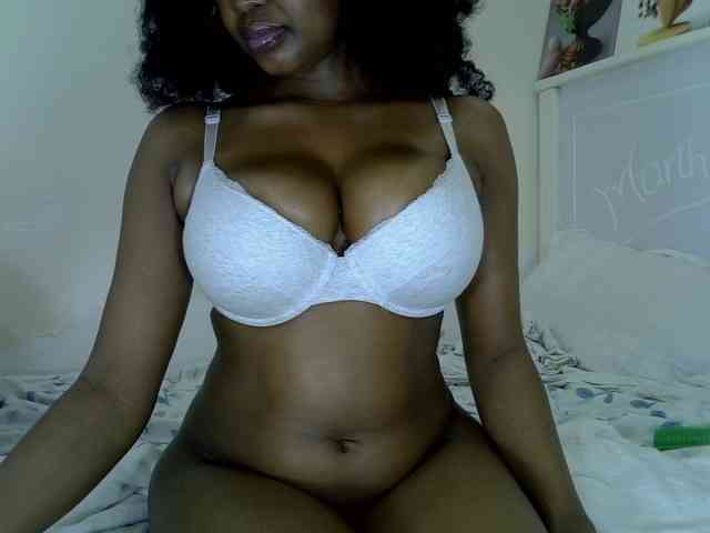 Ririlove webcam