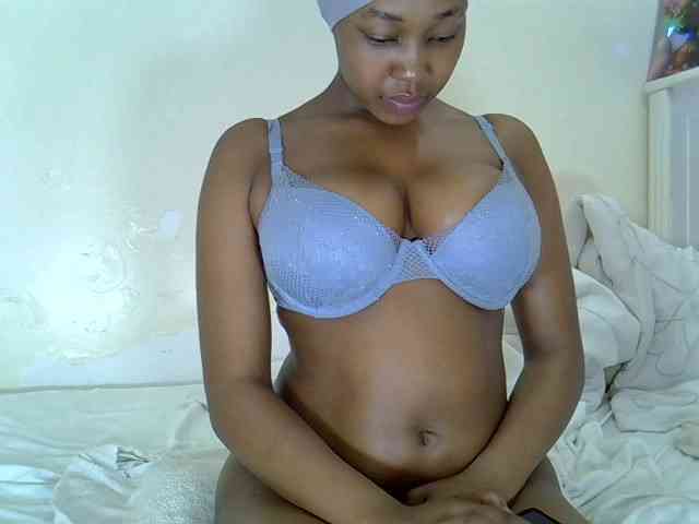 Ririlove webcam