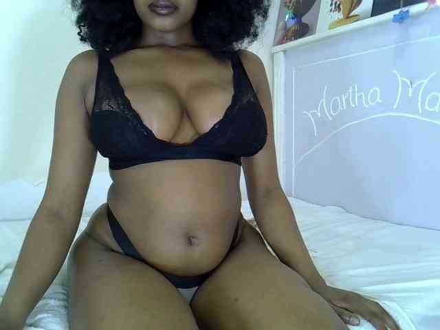 Ririlove webcam