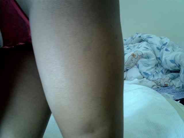 Ririlove webcam