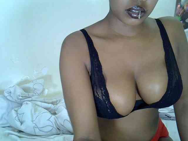 Ririlove webcam
