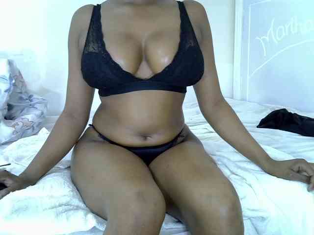 Ririlove webcam