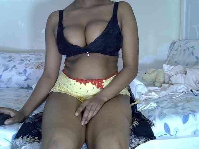 Ririlove webcam